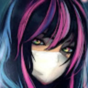 Meet your Posher, Nessa